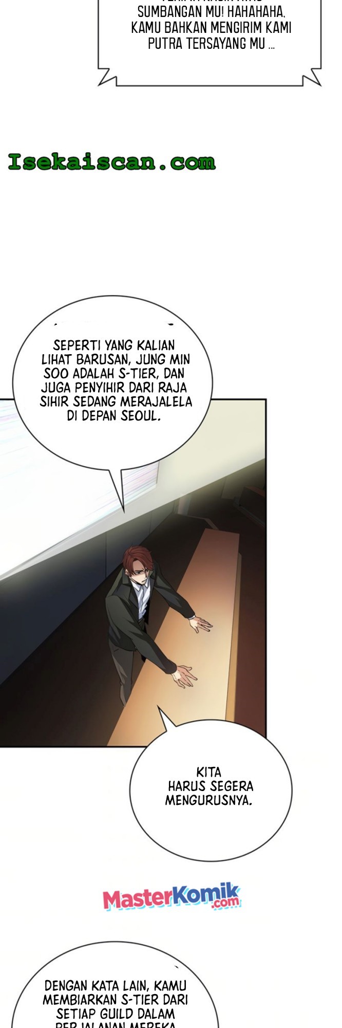 Halaman 58