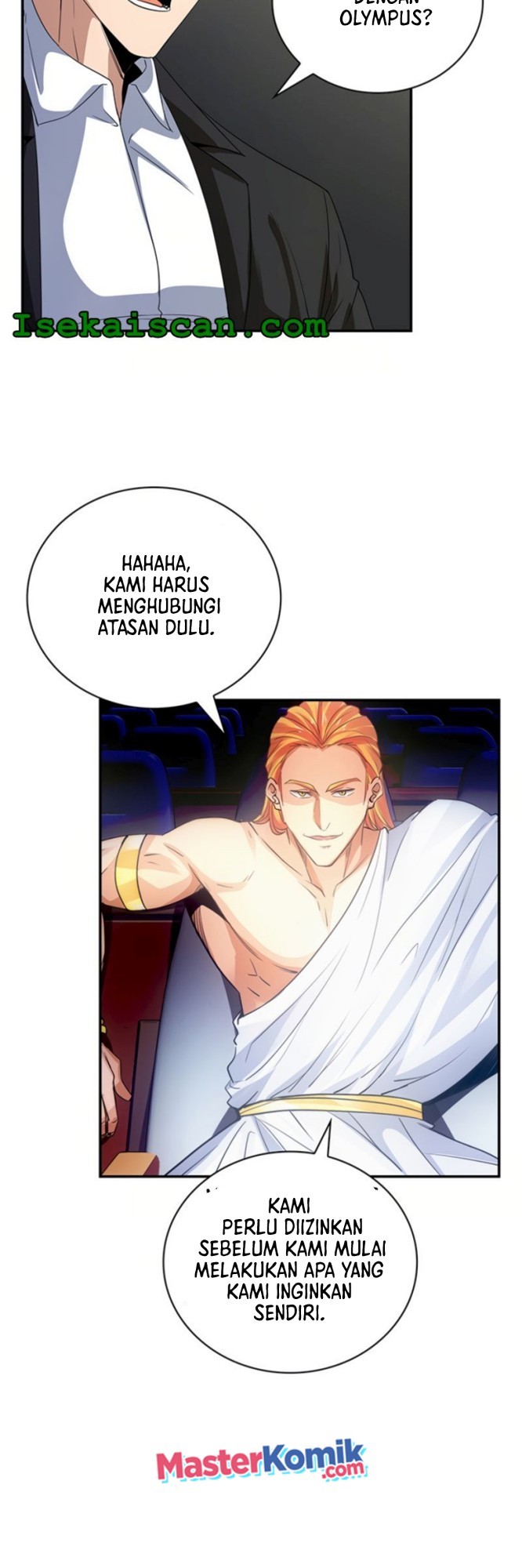 Halaman 62