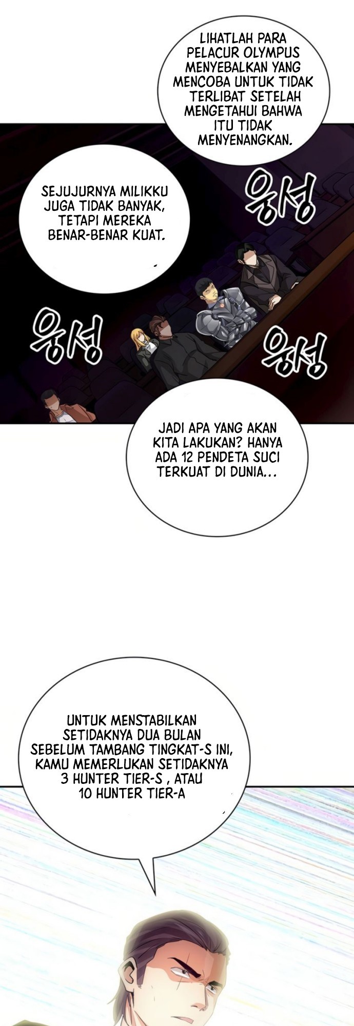 Halaman 63