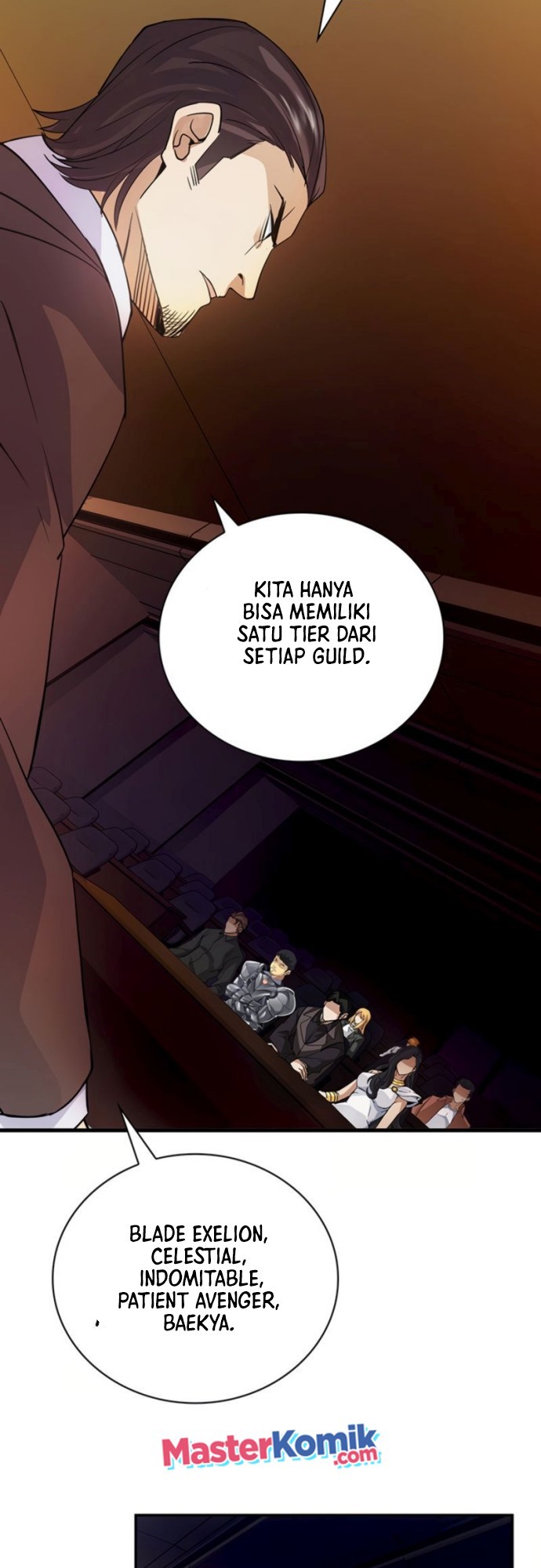 Halaman 67