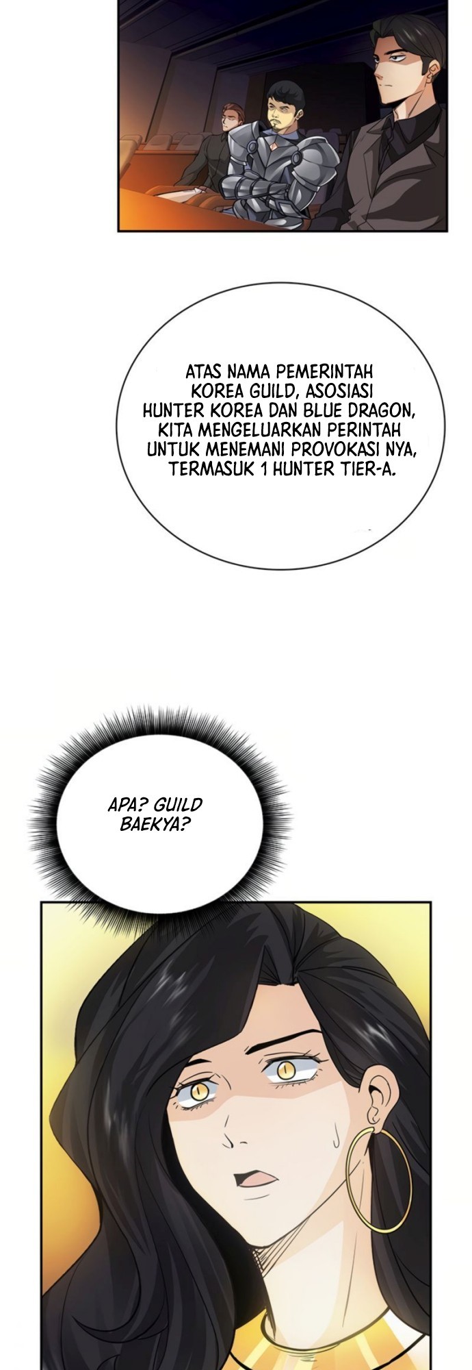 Halaman 68