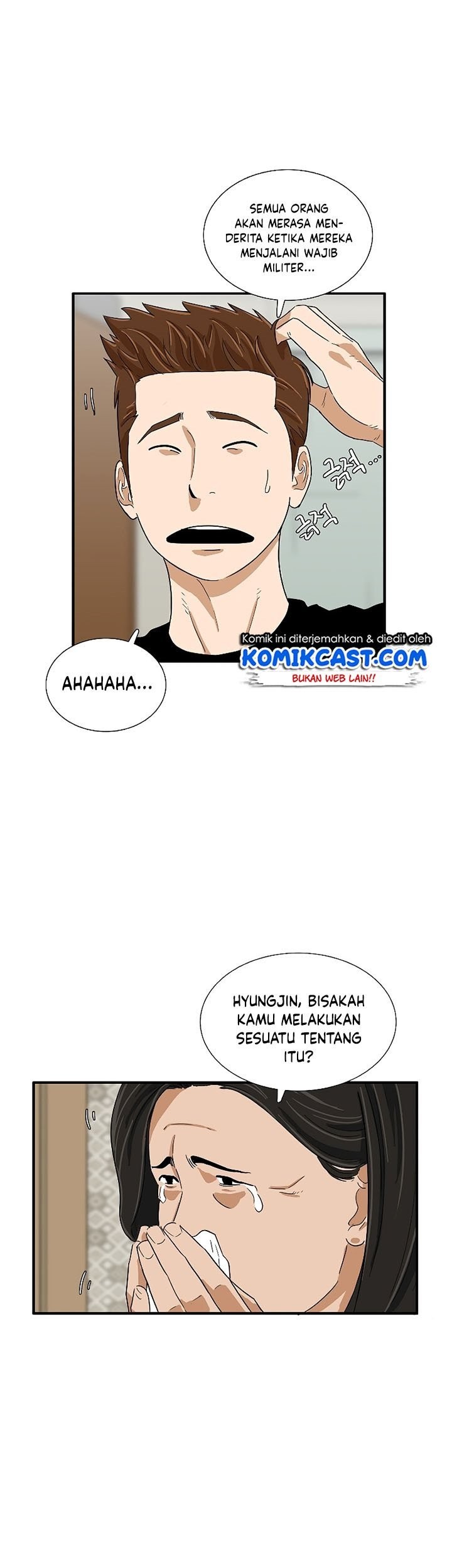 Halaman 45
