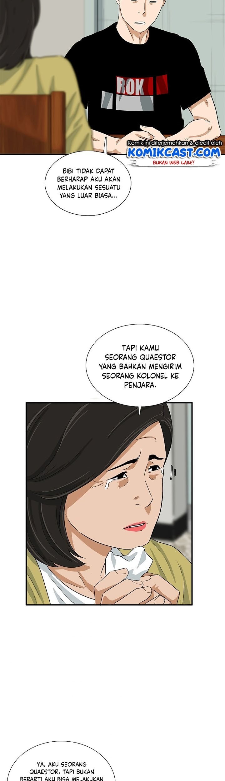 Halaman 47