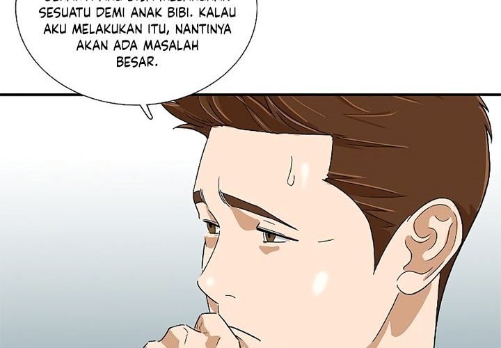 Halaman 48