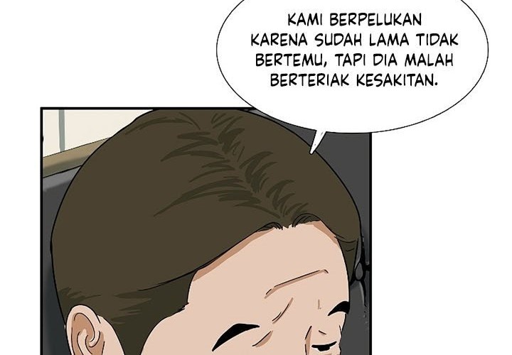Halaman 52