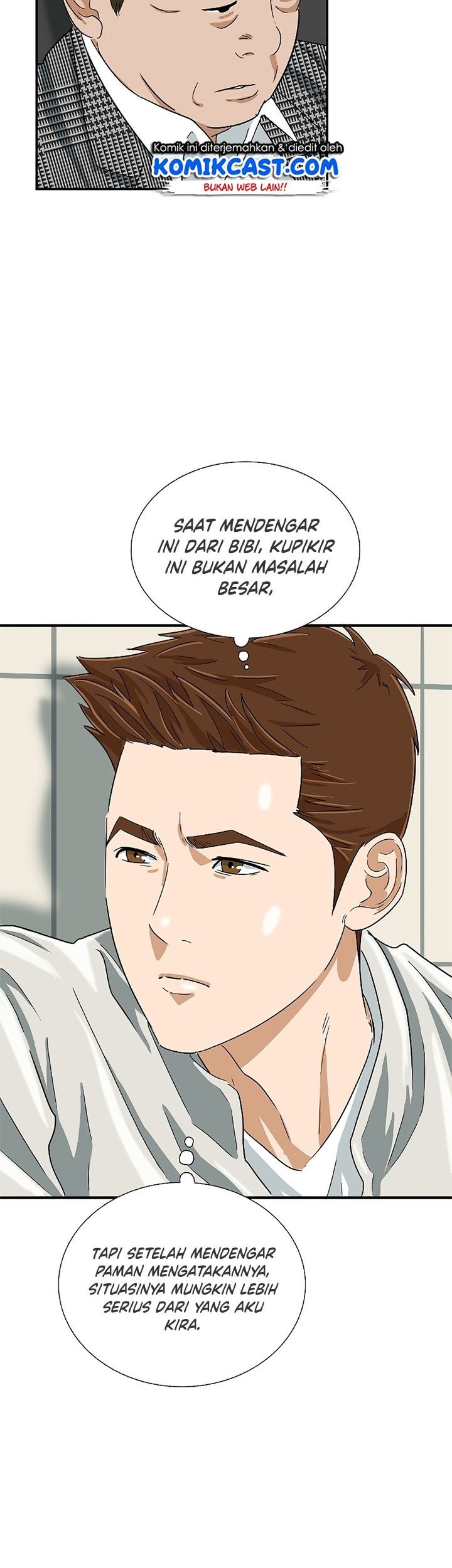 Halaman 53