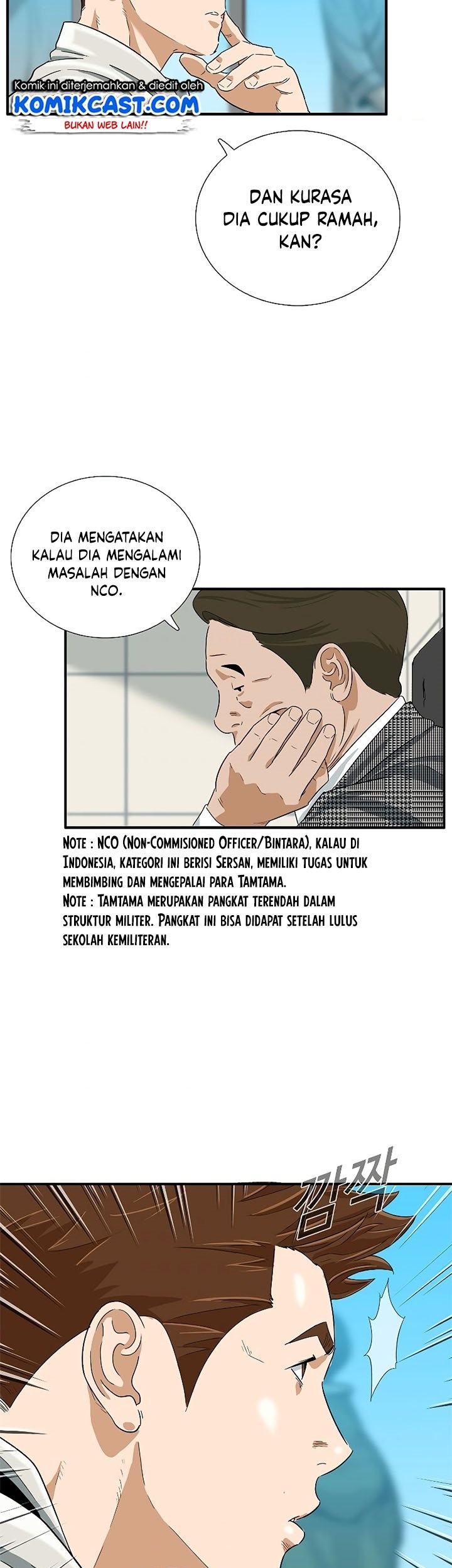 Halaman 55