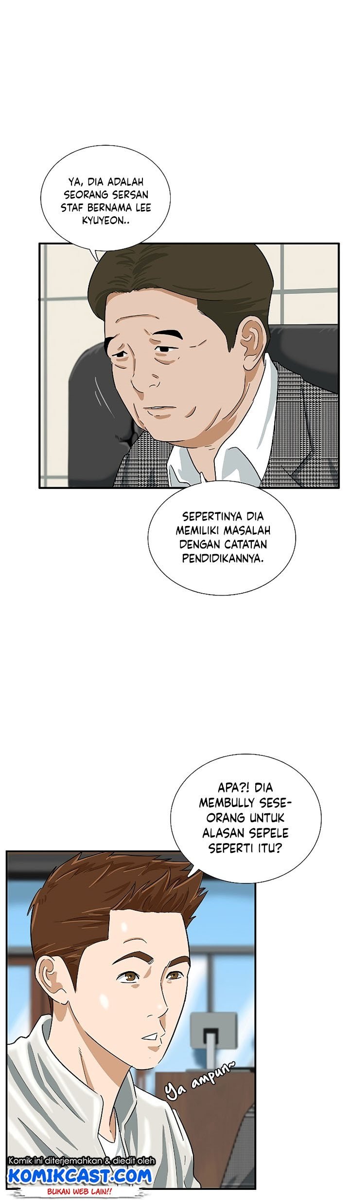 Halaman 57