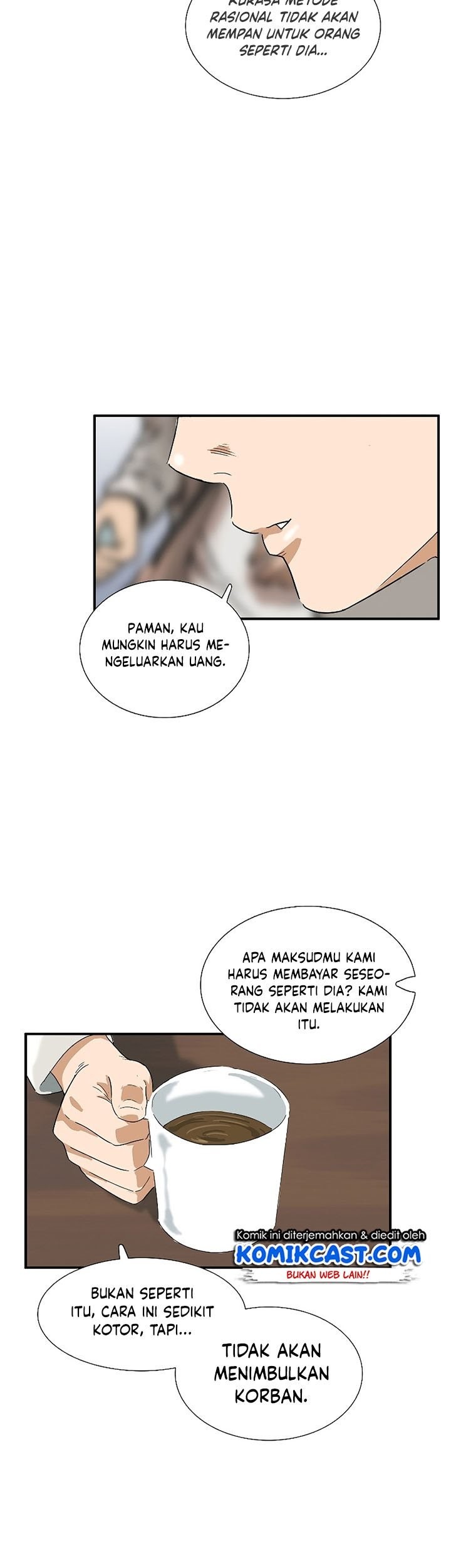 Halaman 60
