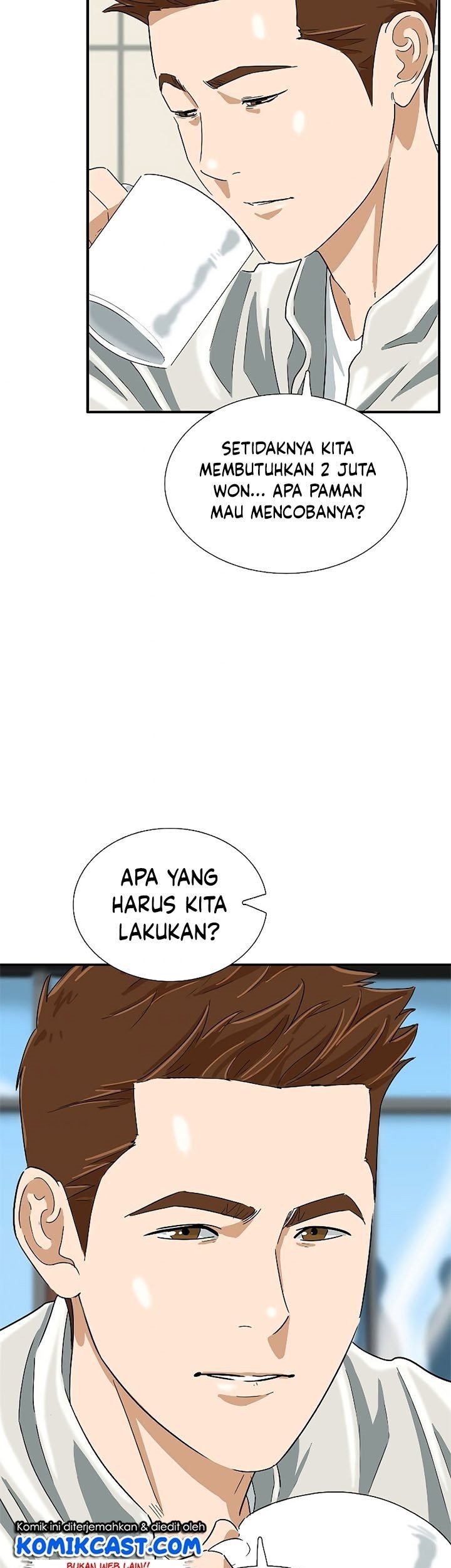 Halaman 62