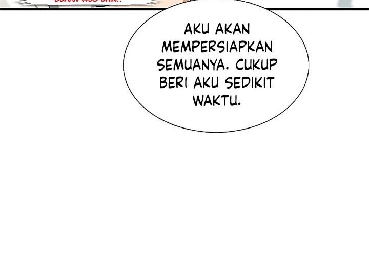 Halaman 63