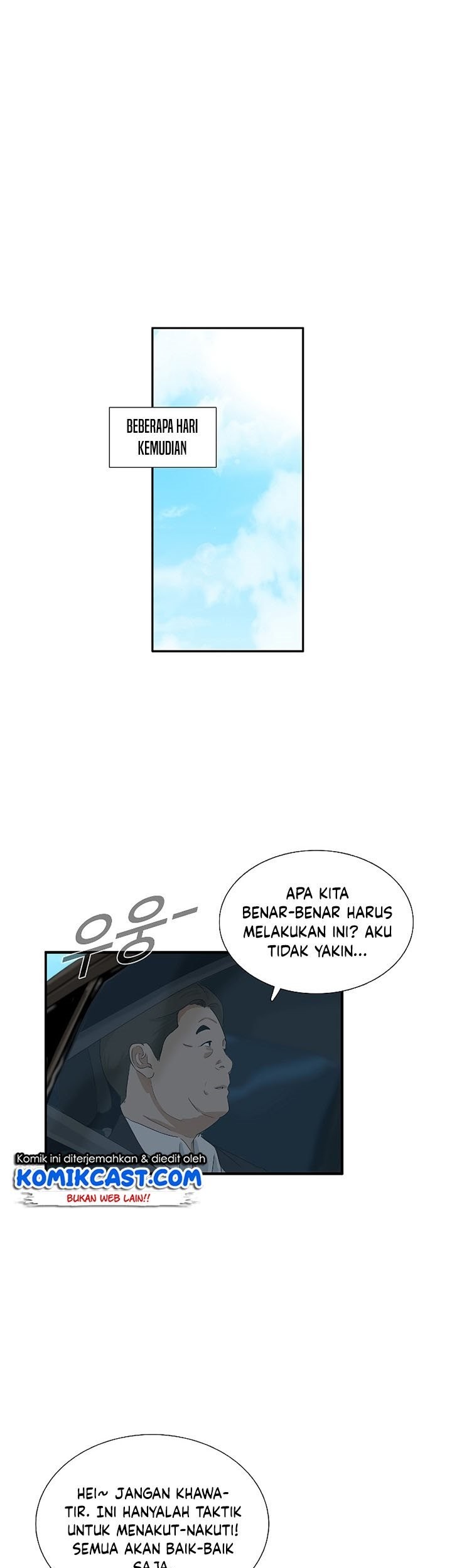 Halaman 64