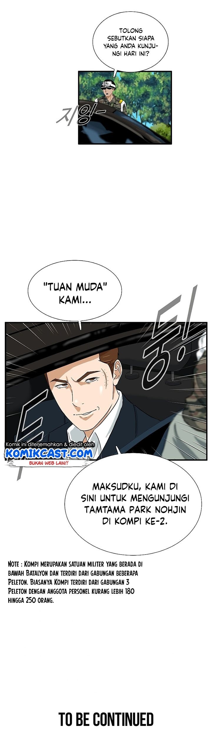 Halaman 68