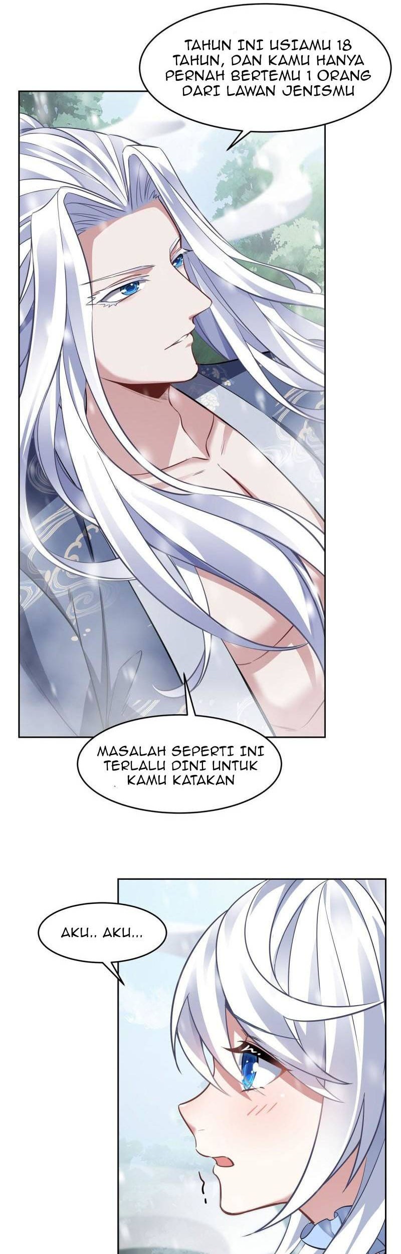 Halaman 22