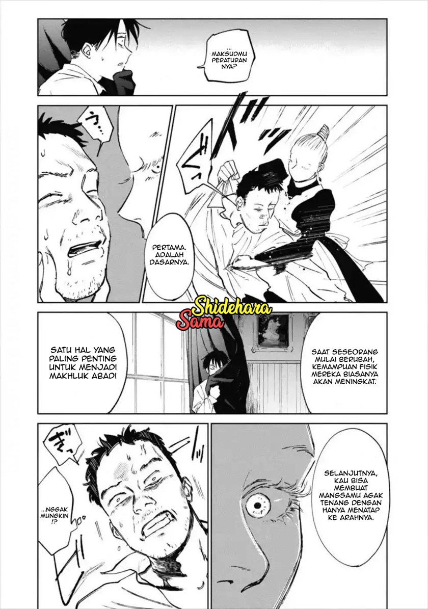 Halaman 60