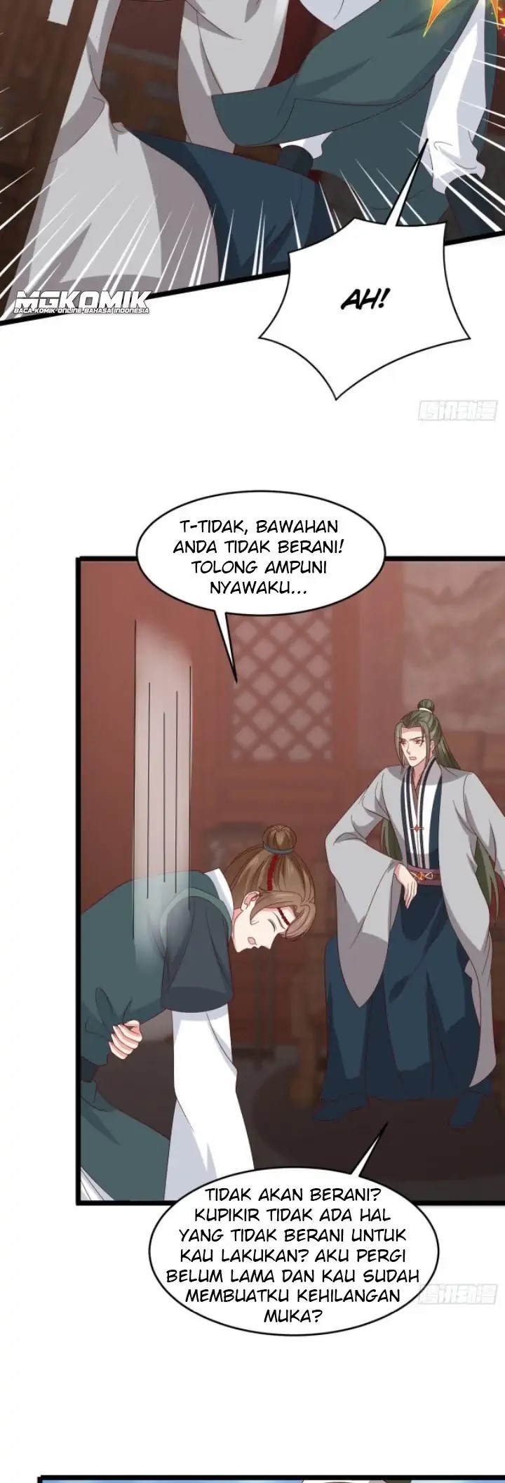 Halaman 31
