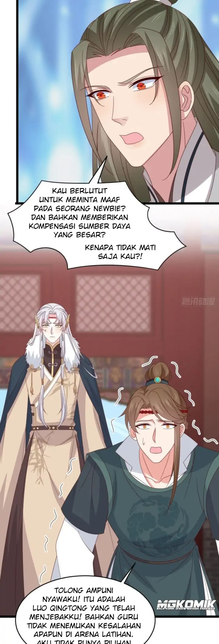 Halaman 32