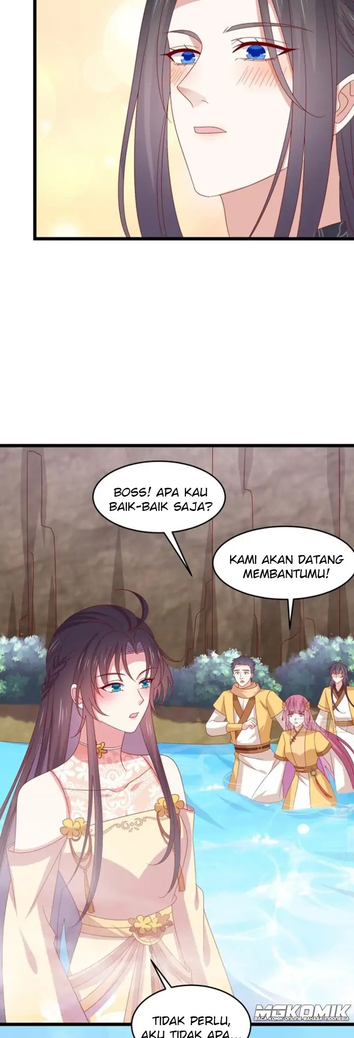 Halaman 17