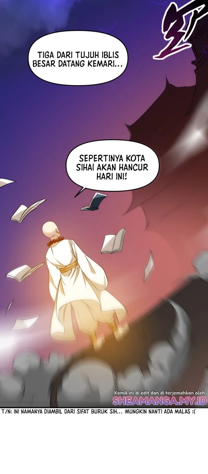 Halaman 74