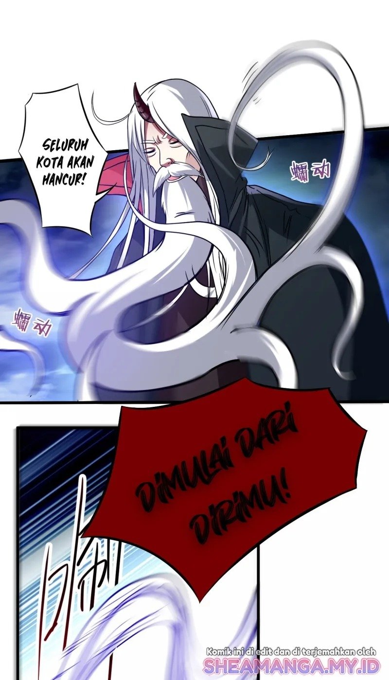 Halaman 75