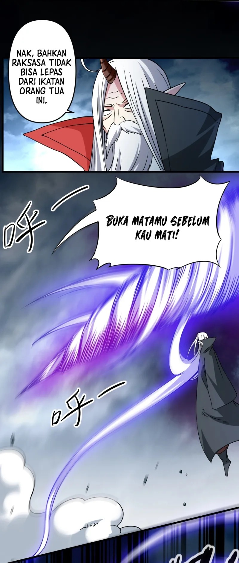Halaman 84