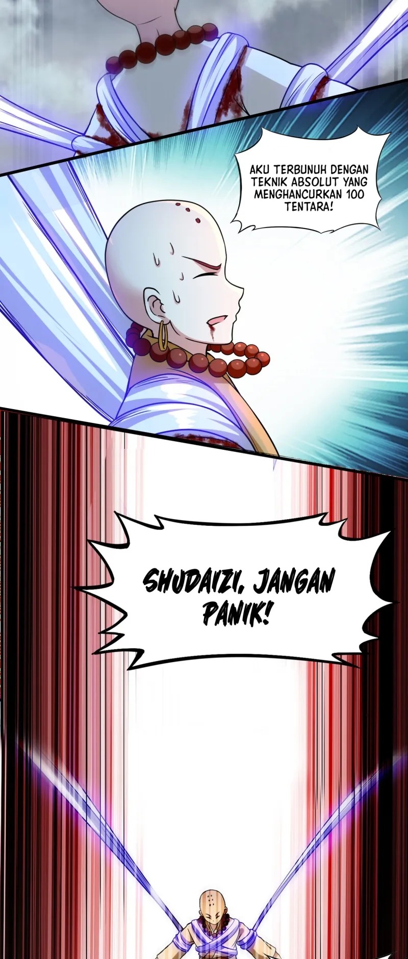 Halaman 86