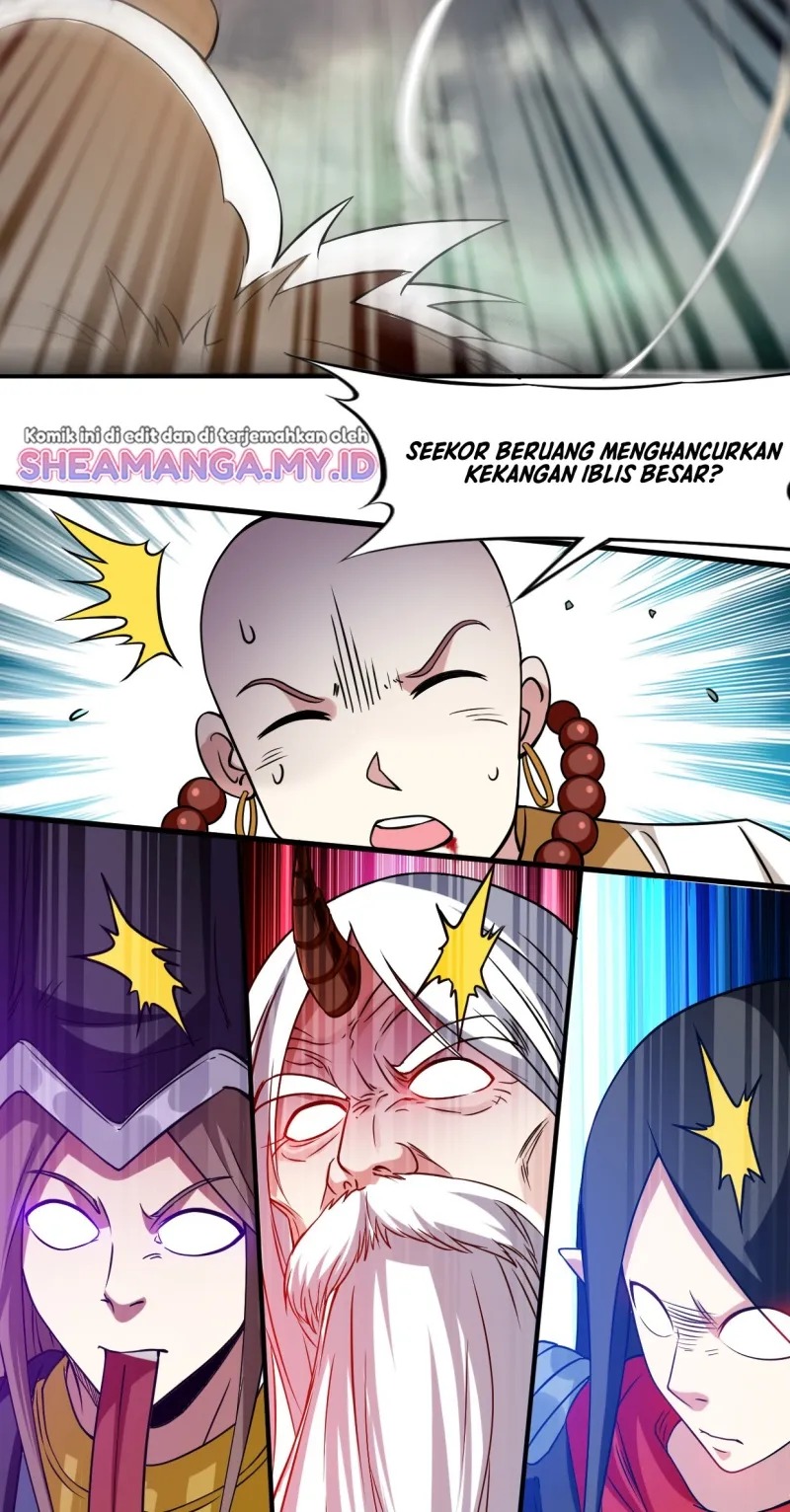 Halaman 90