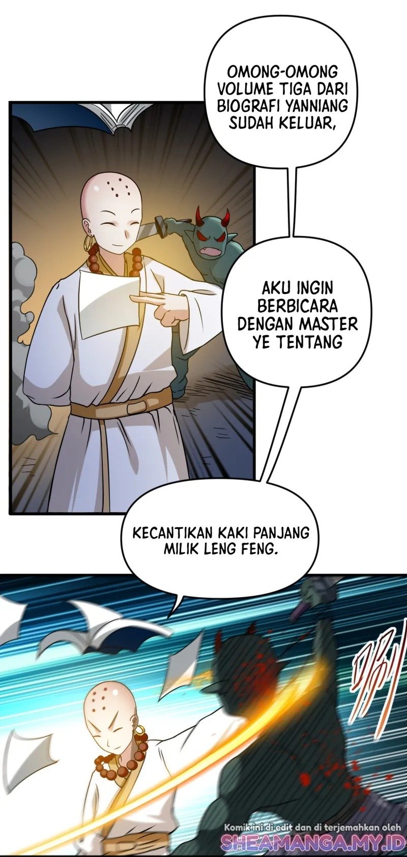 Halaman 67