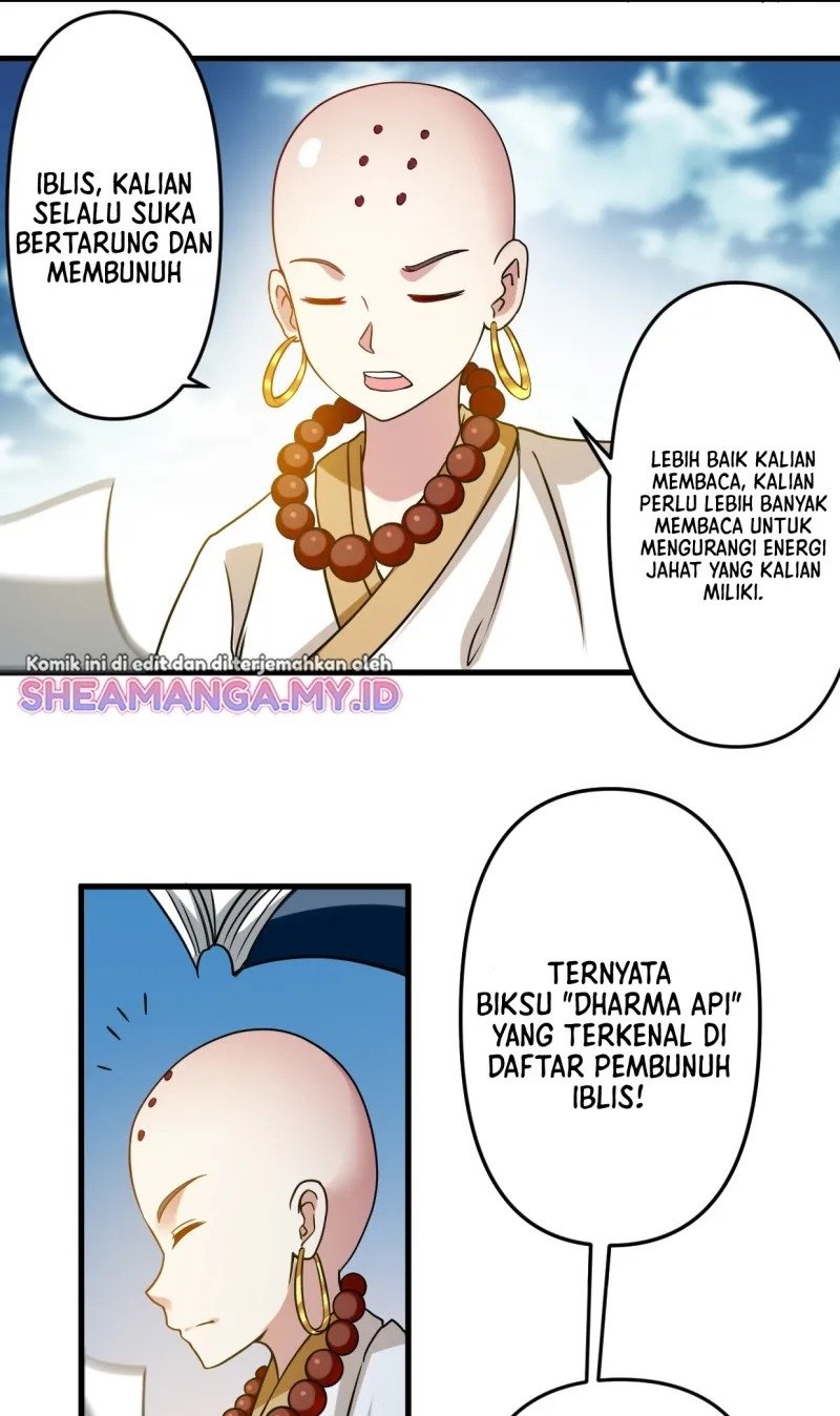 Halaman 68