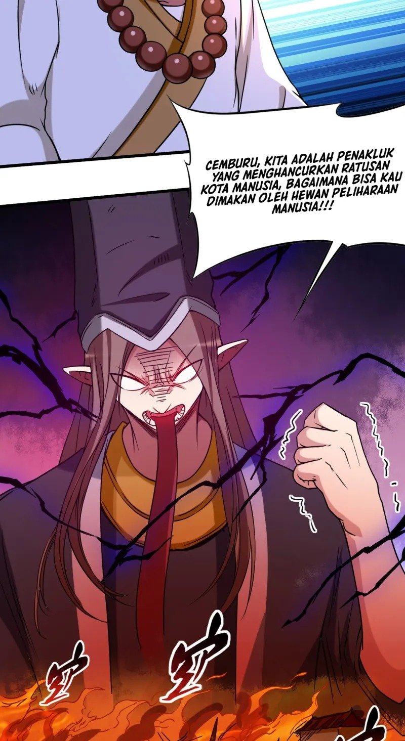 Halaman 106