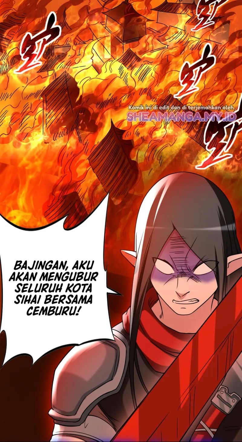 Halaman 107