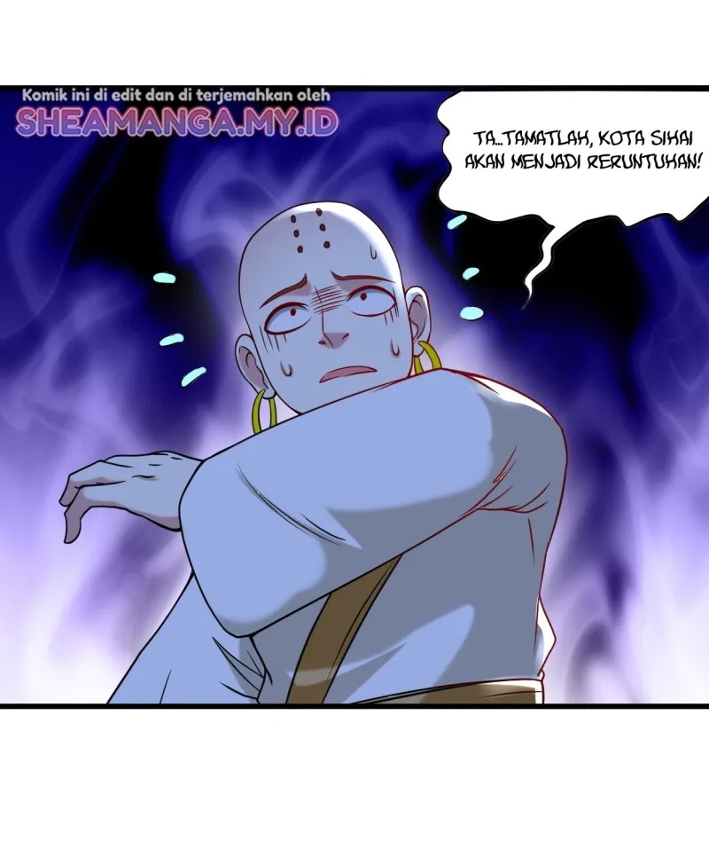 Halaman 112