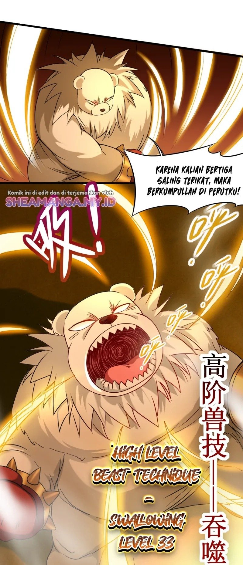 Halaman 114