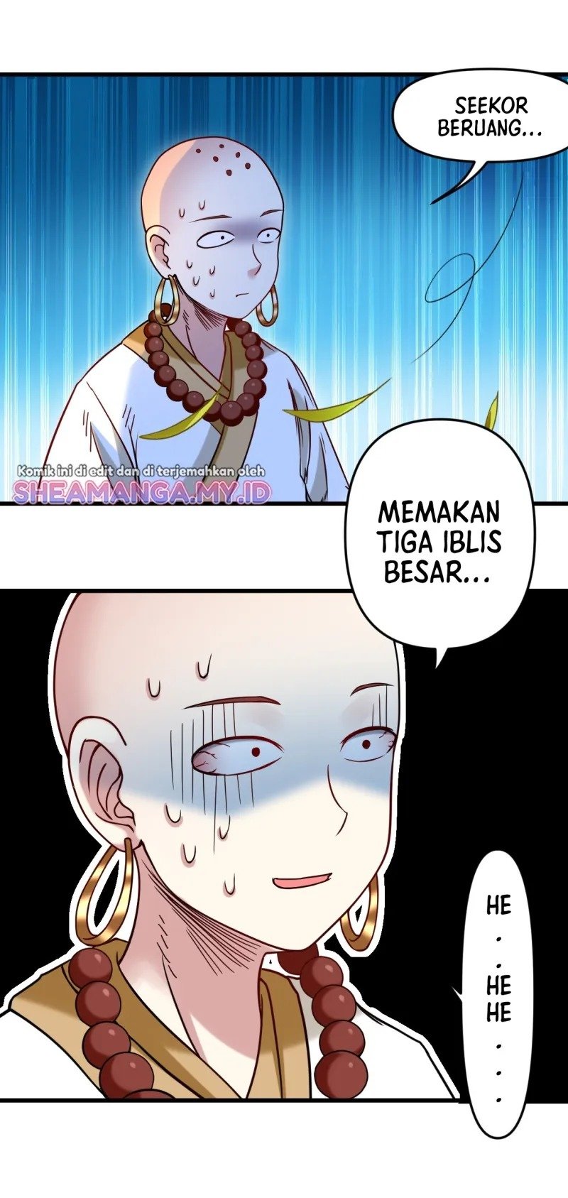 Halaman 118