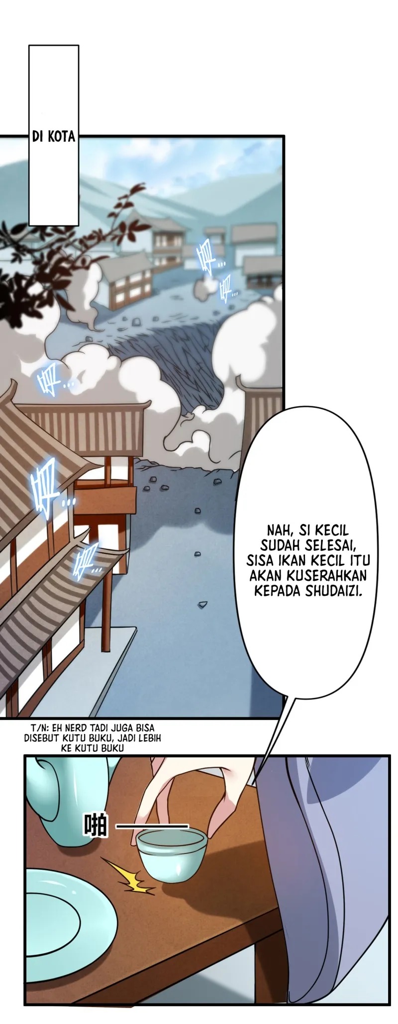 Halaman 119