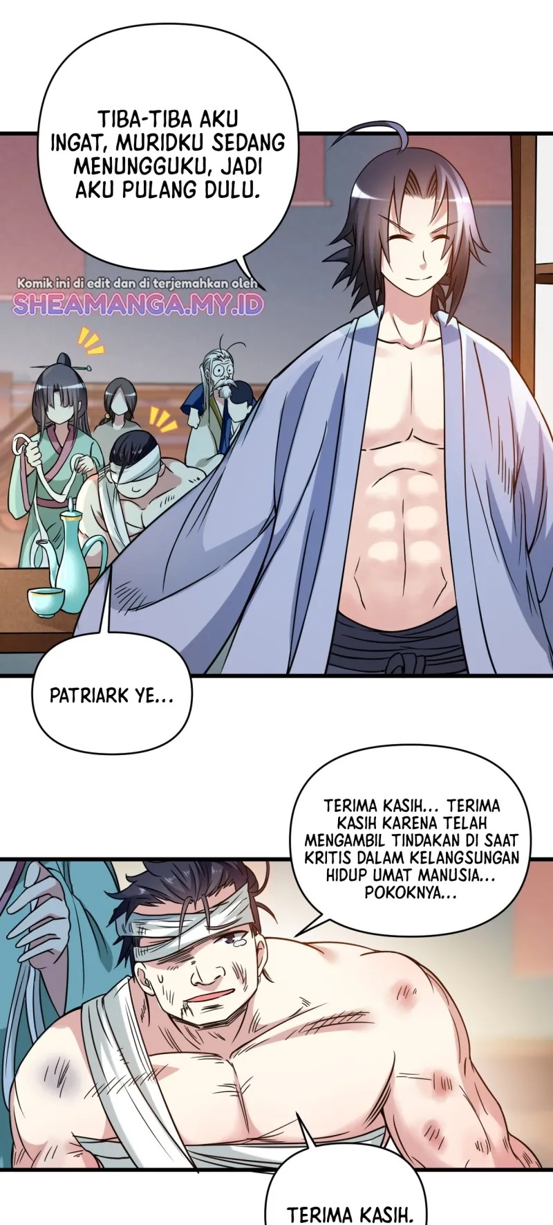 Halaman 120
