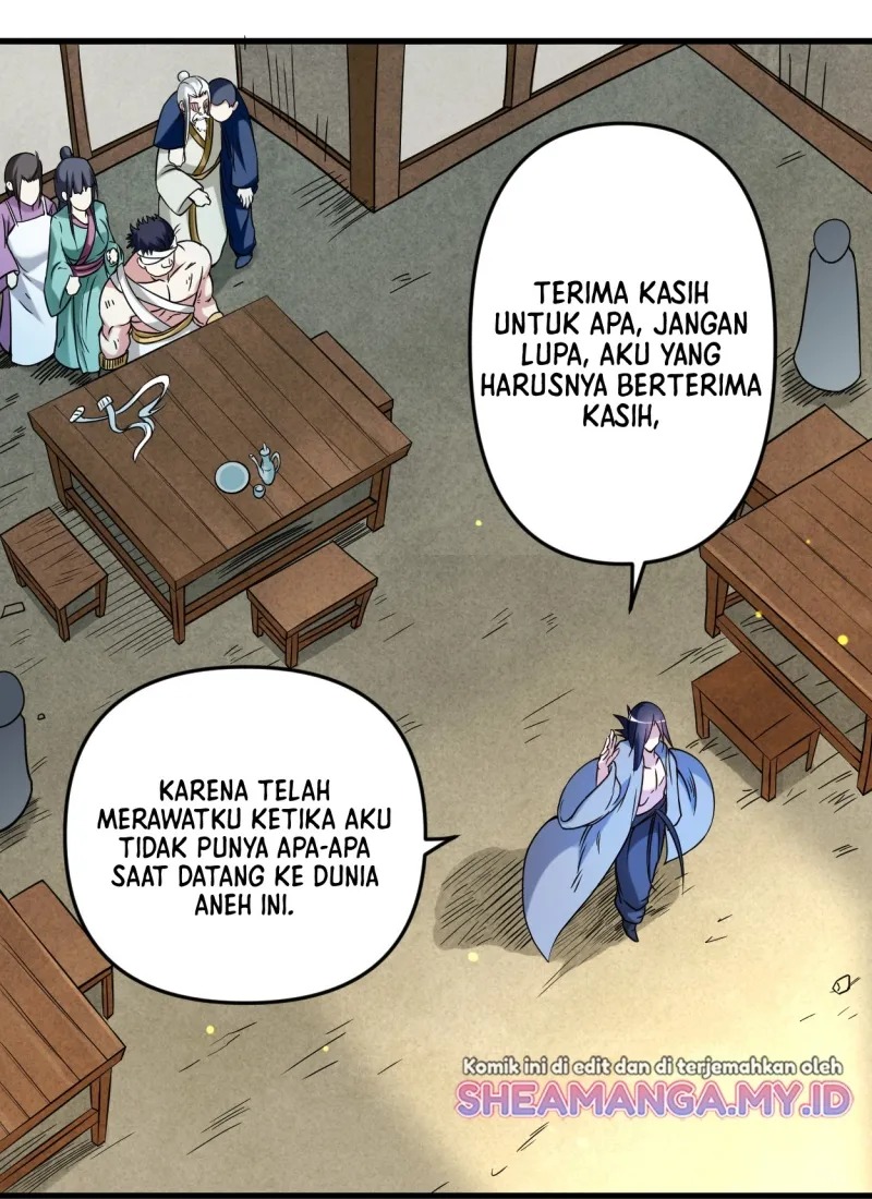 Halaman 122