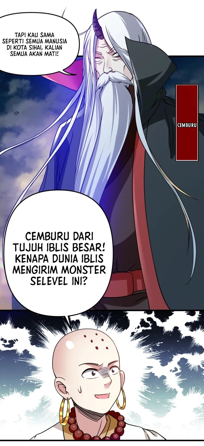 Halaman 70