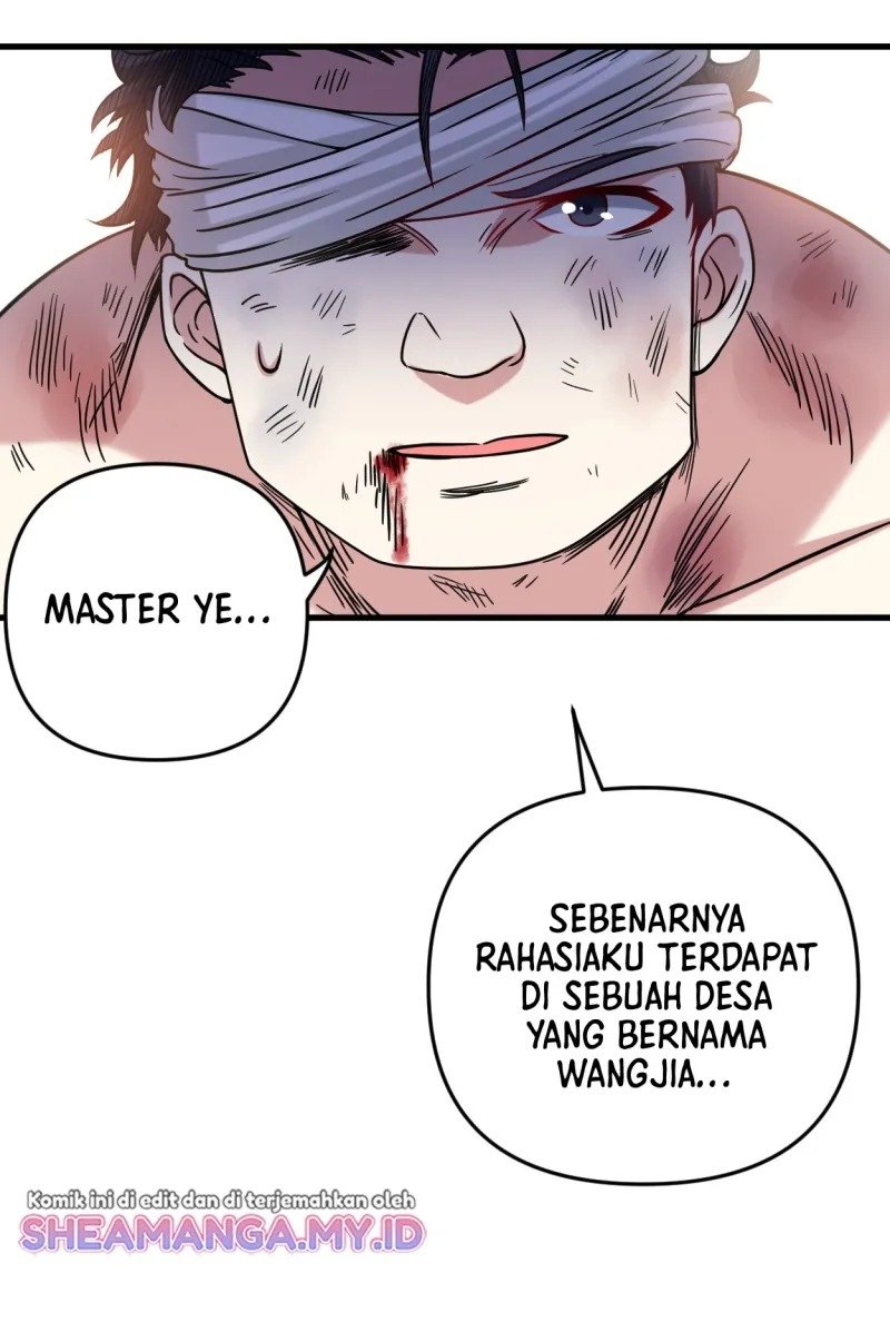 Halaman 124