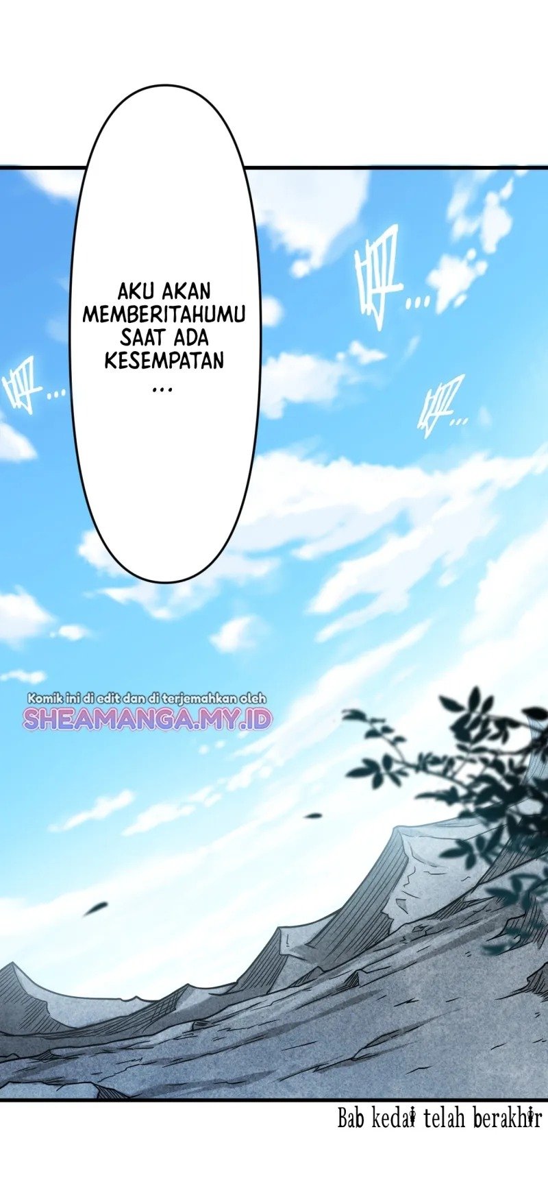 Halaman 125