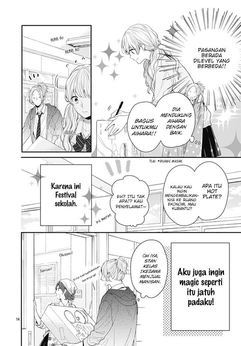 Halaman 15