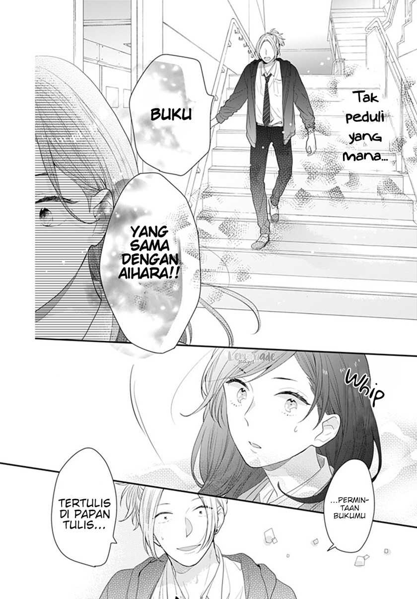 Halaman 33