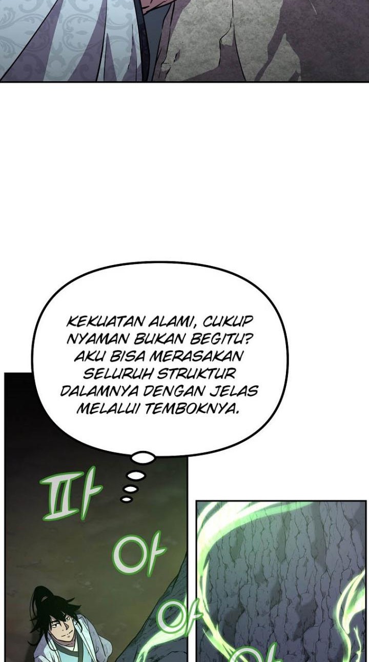 Halaman 115