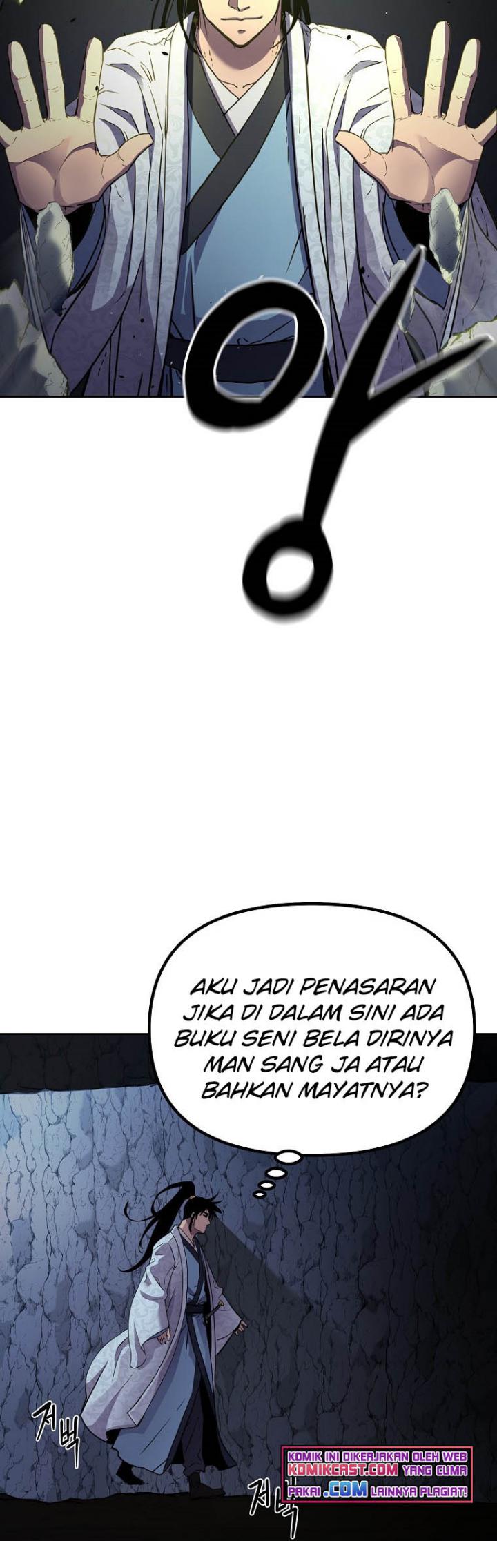 Halaman 118