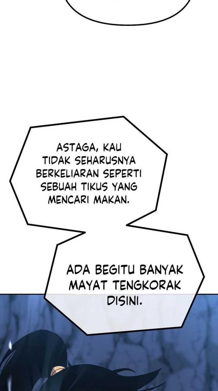 Halaman 120