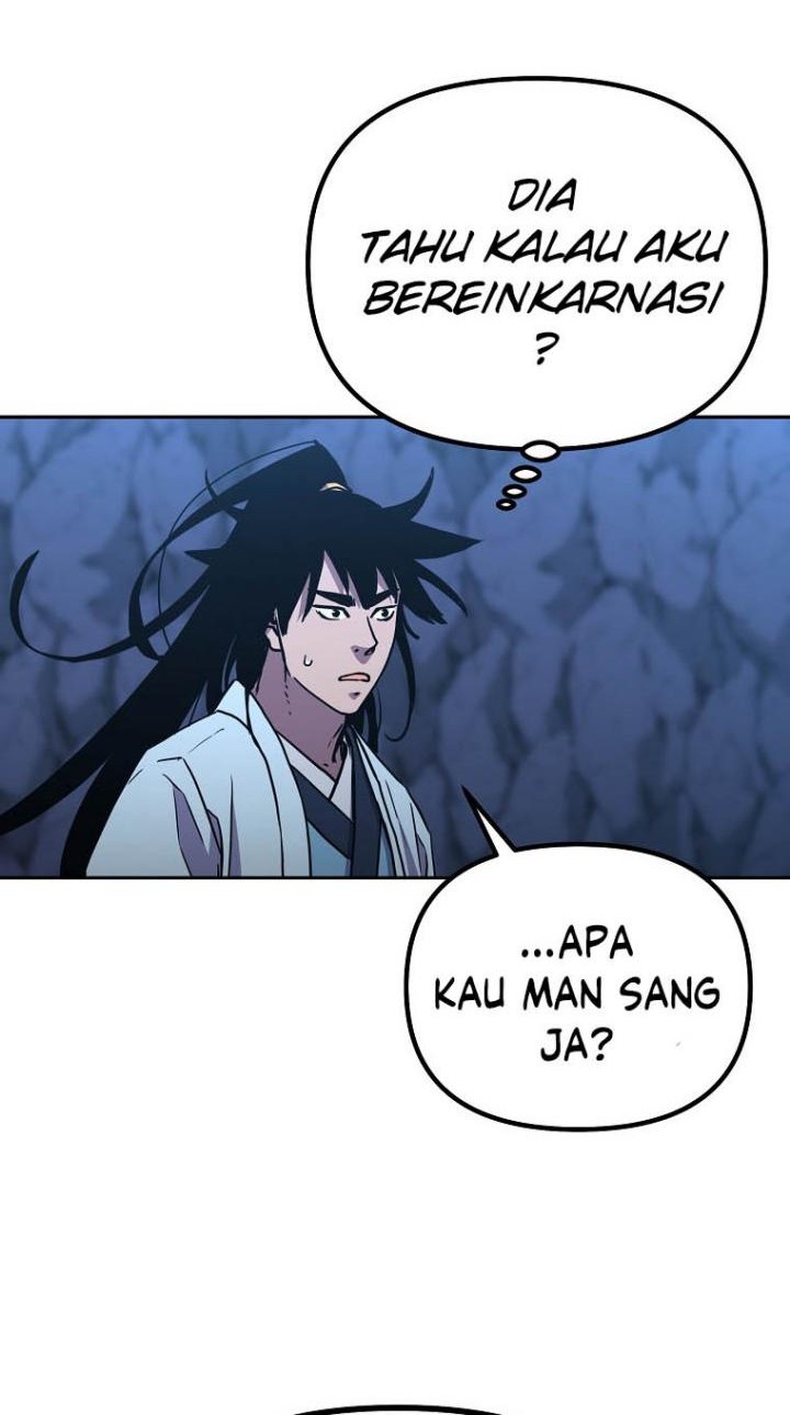 Halaman 122