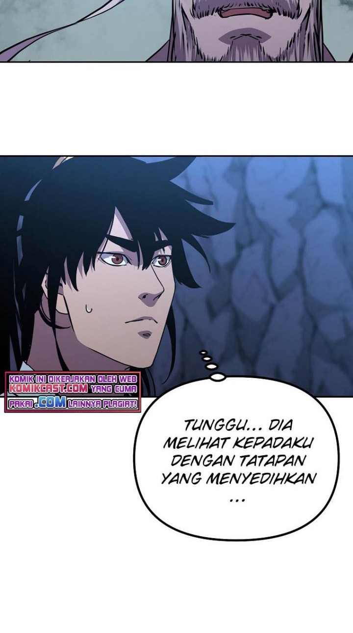 Halaman 125