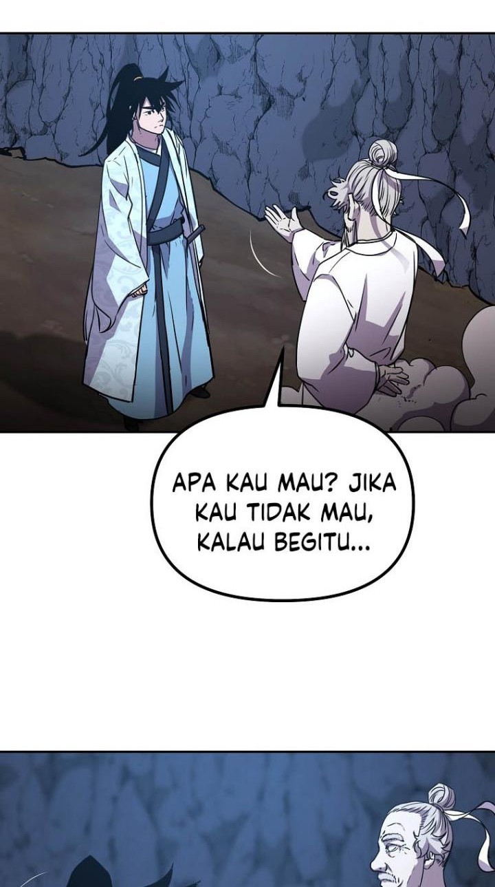 Halaman 127