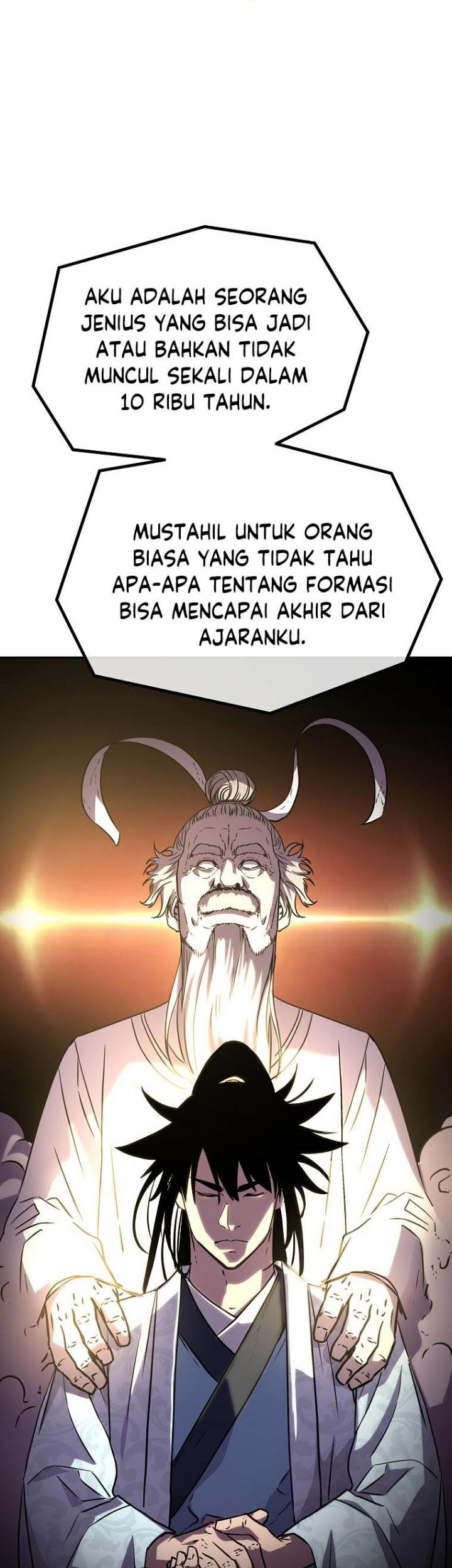 Halaman 129
