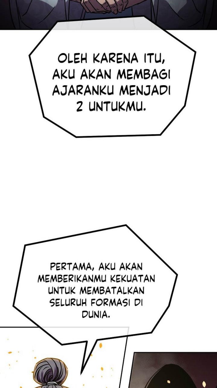 Halaman 130